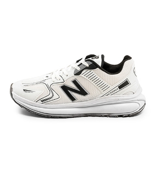 کفش ورزشی مردانه New Balance مدل 39064